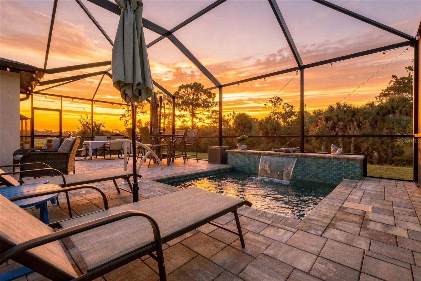 152 LAZY SHORE DRIVE, Nokomis, FL 34275 152 LAZY SHORE DRIVE, Nokomis, FL 34275