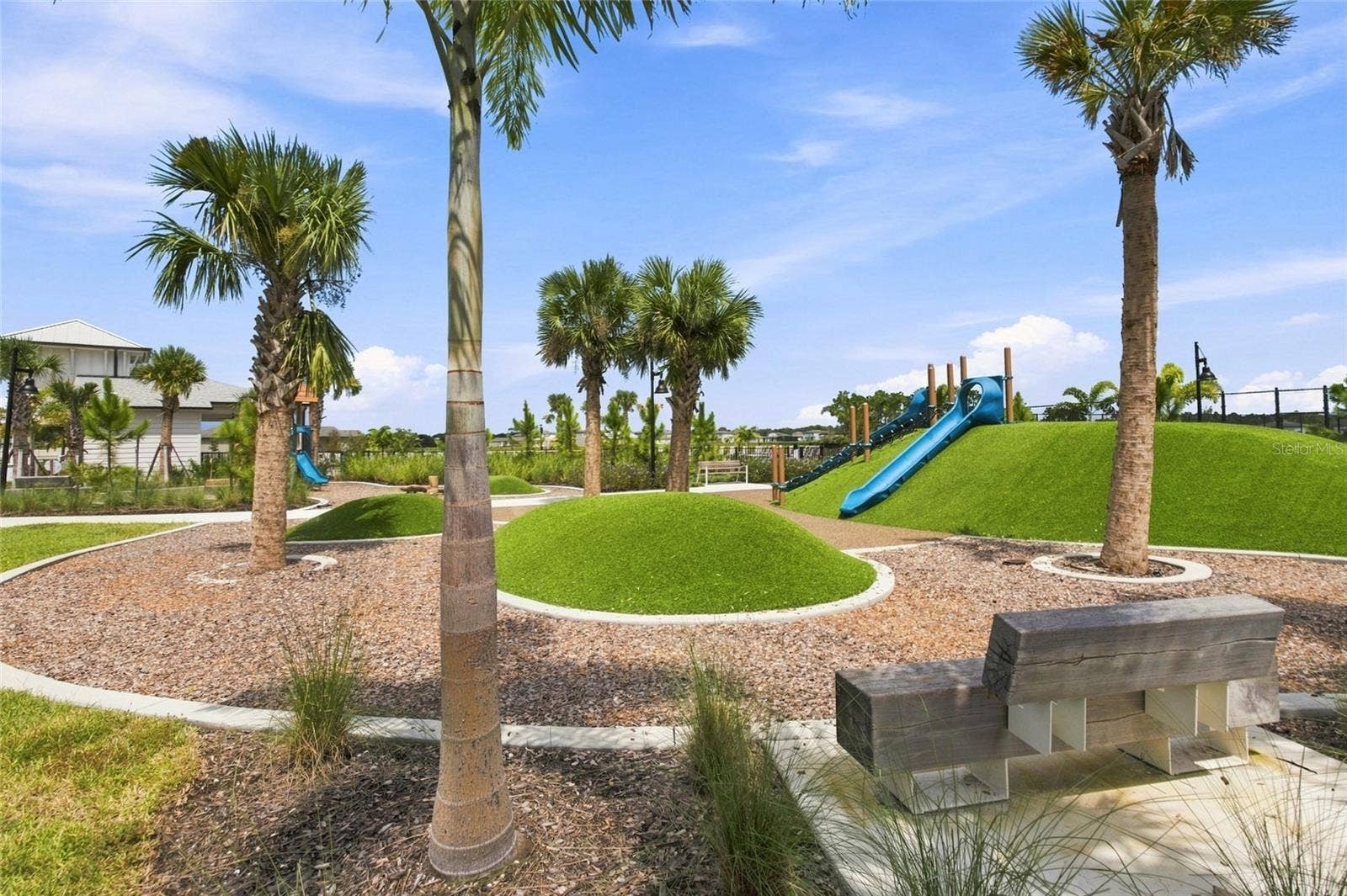 152 LAZY SHORE DRIVE, Nokomis, FL 34275 152 LAZY SHORE DRIVE, Nokomis, FL 34275