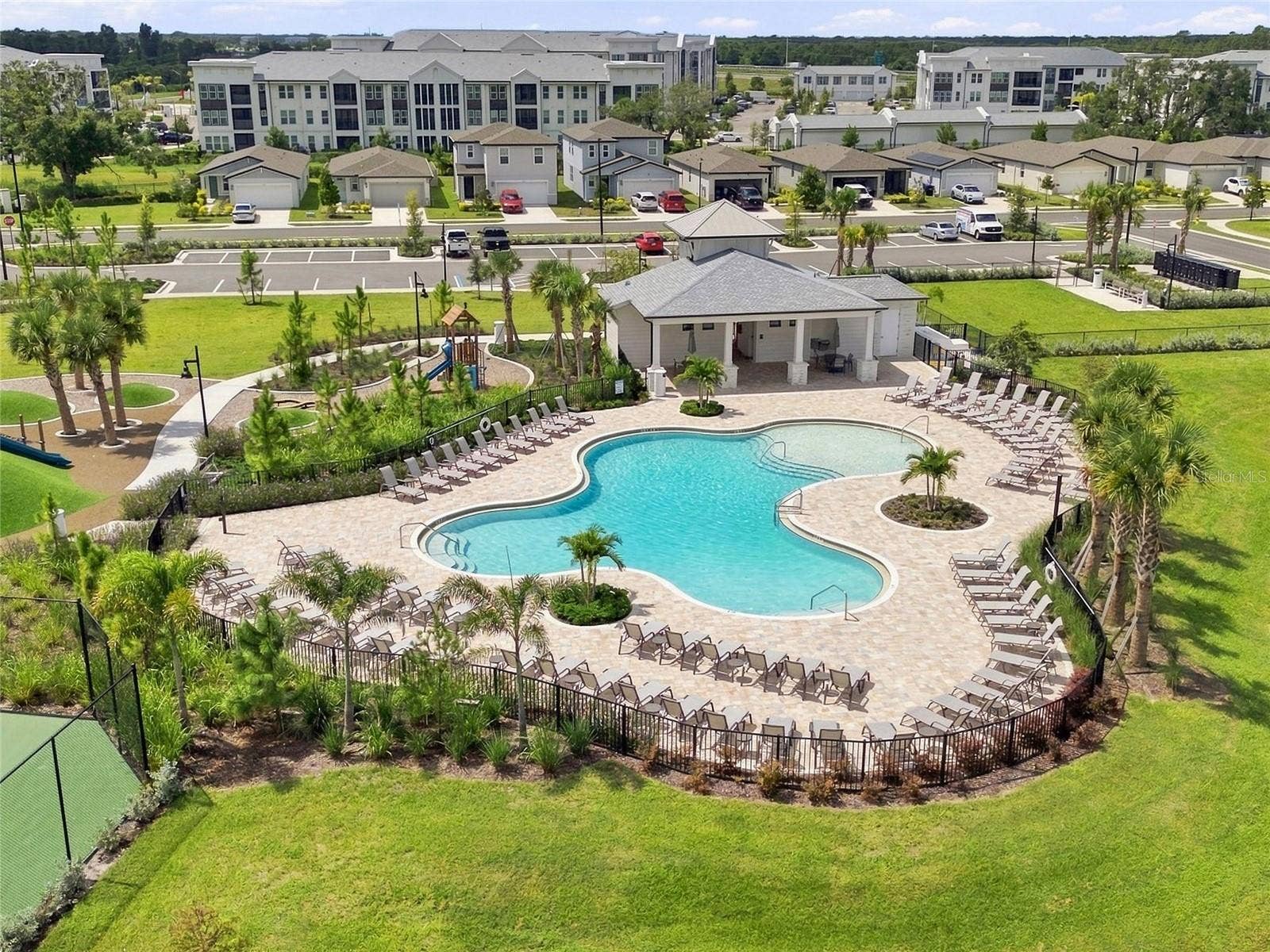 152 LAZY SHORE DRIVE, Nokomis, FL 34275 152 LAZY SHORE DRIVE, Nokomis, FL 34275
