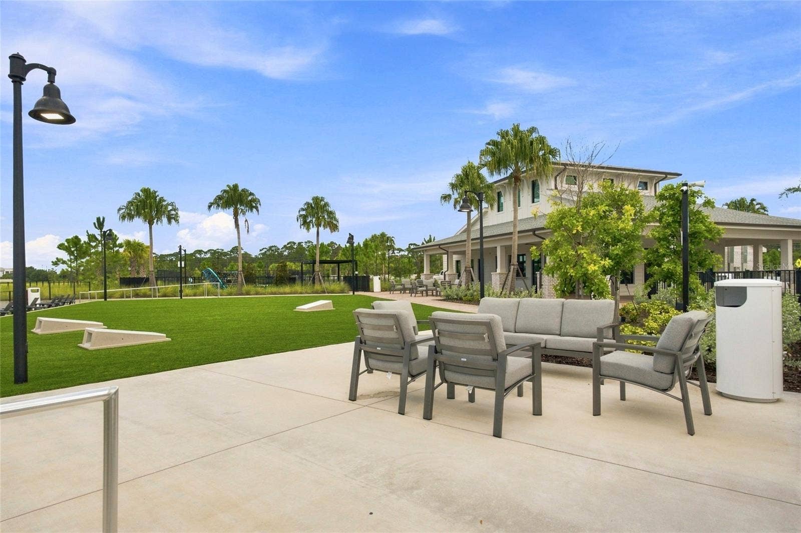 152 LAZY SHORE DRIVE, Nokomis, FL 34275 152 LAZY SHORE DRIVE, Nokomis, FL 34275