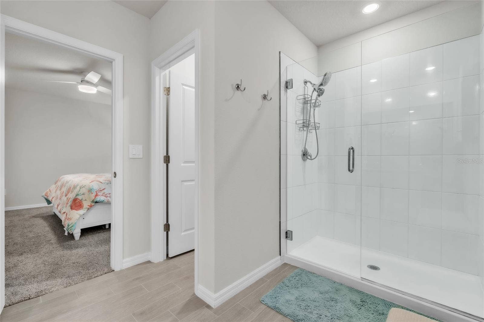 152 LAZY SHORE DRIVE, Nokomis, FL 34275 152 LAZY SHORE DRIVE, Nokomis, FL 34275