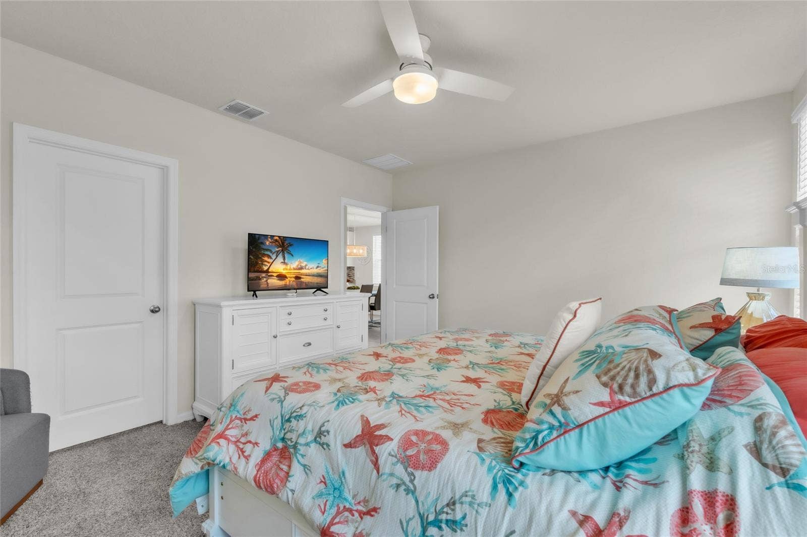 152 LAZY SHORE DRIVE, Nokomis, FL 34275 152 LAZY SHORE DRIVE, Nokomis, FL 34275