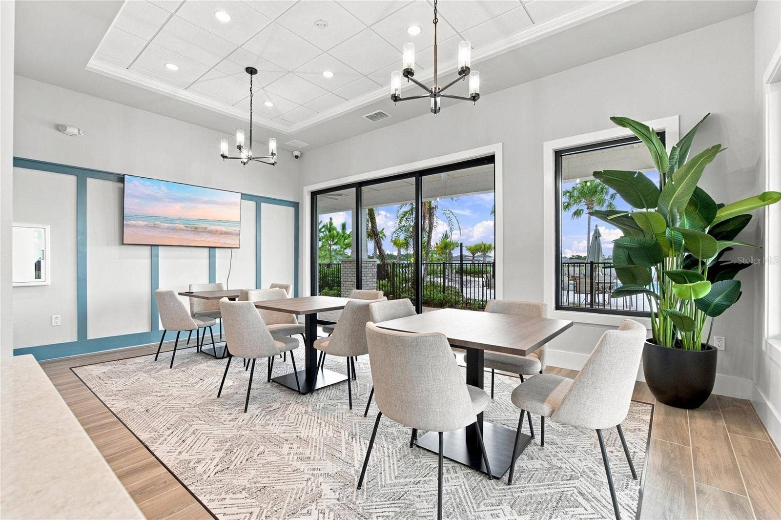 152 LAZY SHORE DRIVE, Nokomis, FL 34275 152 LAZY SHORE DRIVE, Nokomis, FL 34275