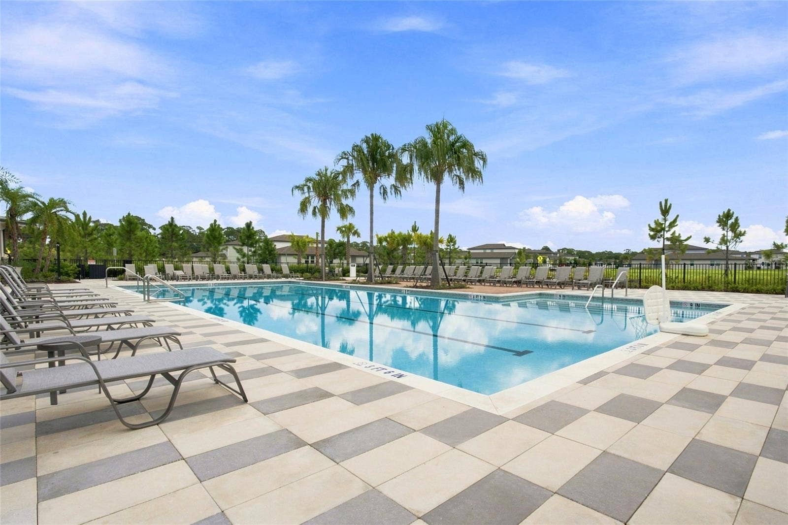 152 LAZY SHORE DRIVE, Nokomis, FL 34275 152 LAZY SHORE DRIVE, Nokomis, FL 34275
