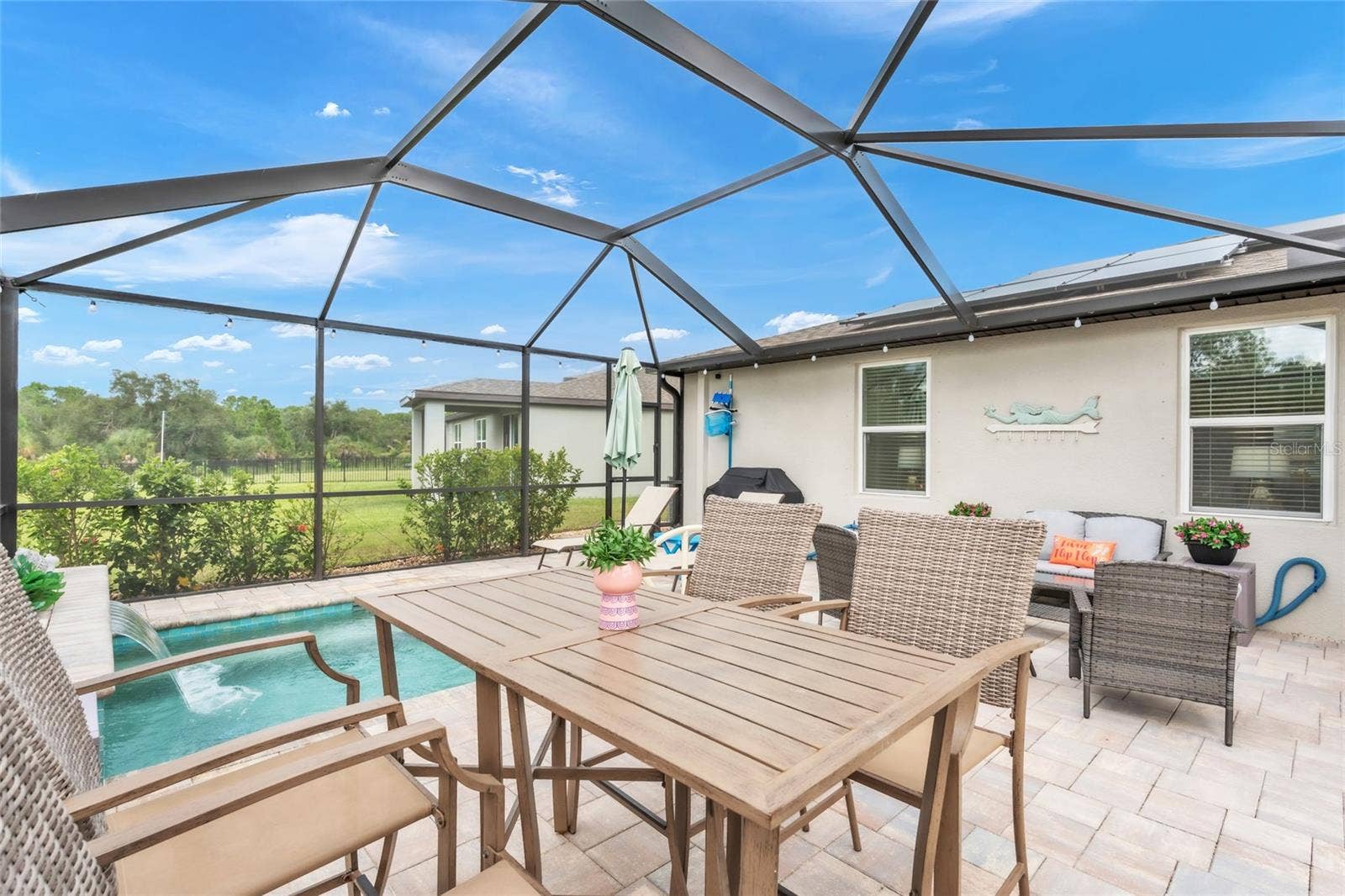 152 LAZY SHORE DRIVE, Nokomis, FL 34275 152 LAZY SHORE DRIVE, Nokomis, FL 34275