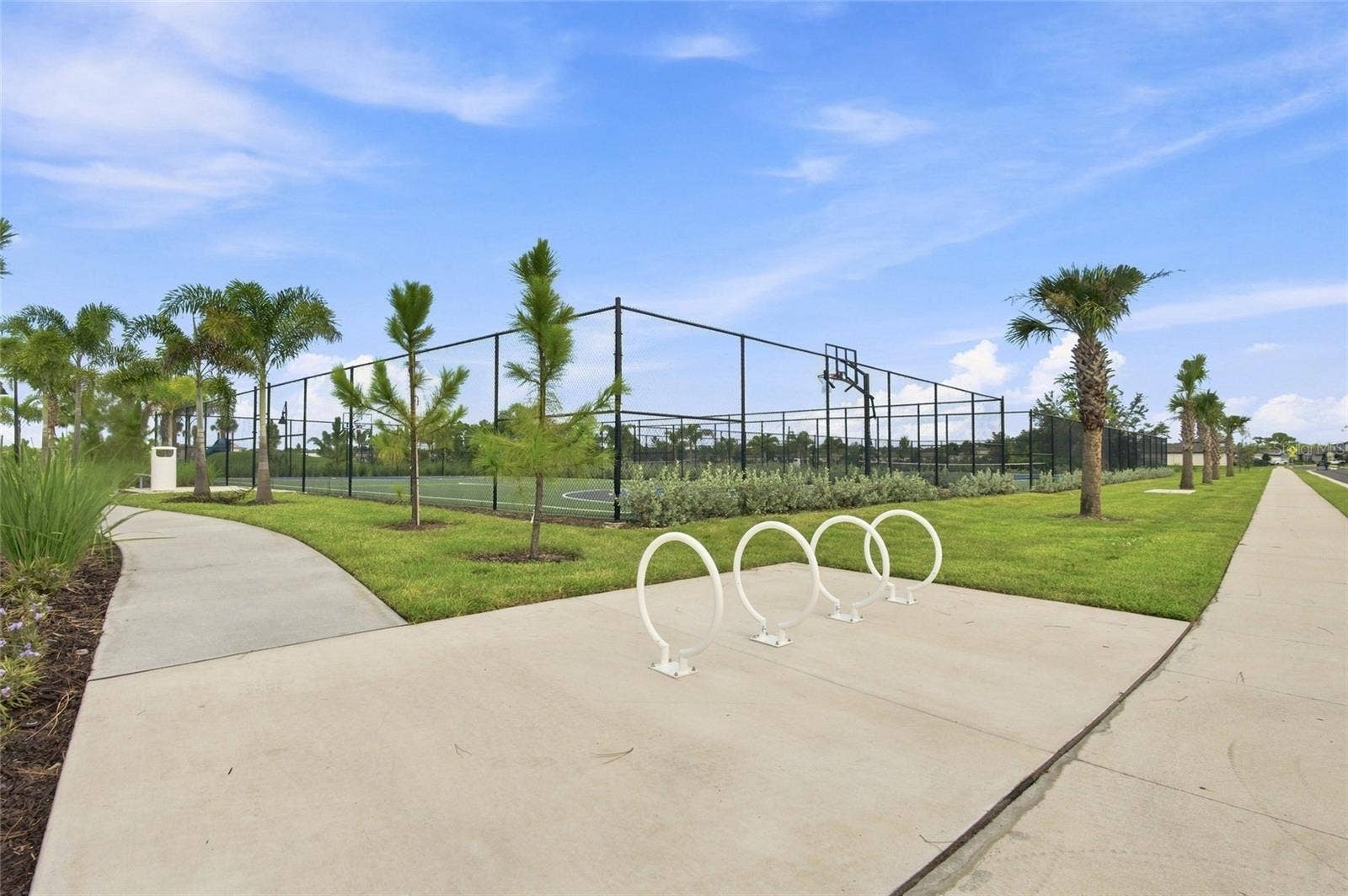 152 LAZY SHORE DRIVE, Nokomis, FL 34275 152 LAZY SHORE DRIVE, Nokomis, FL 34275