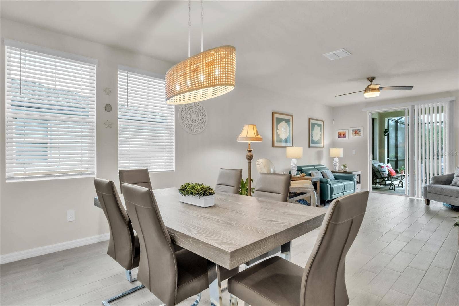 152 LAZY SHORE DRIVE, Nokomis, FL 34275 152 LAZY SHORE DRIVE, Nokomis, FL 34275