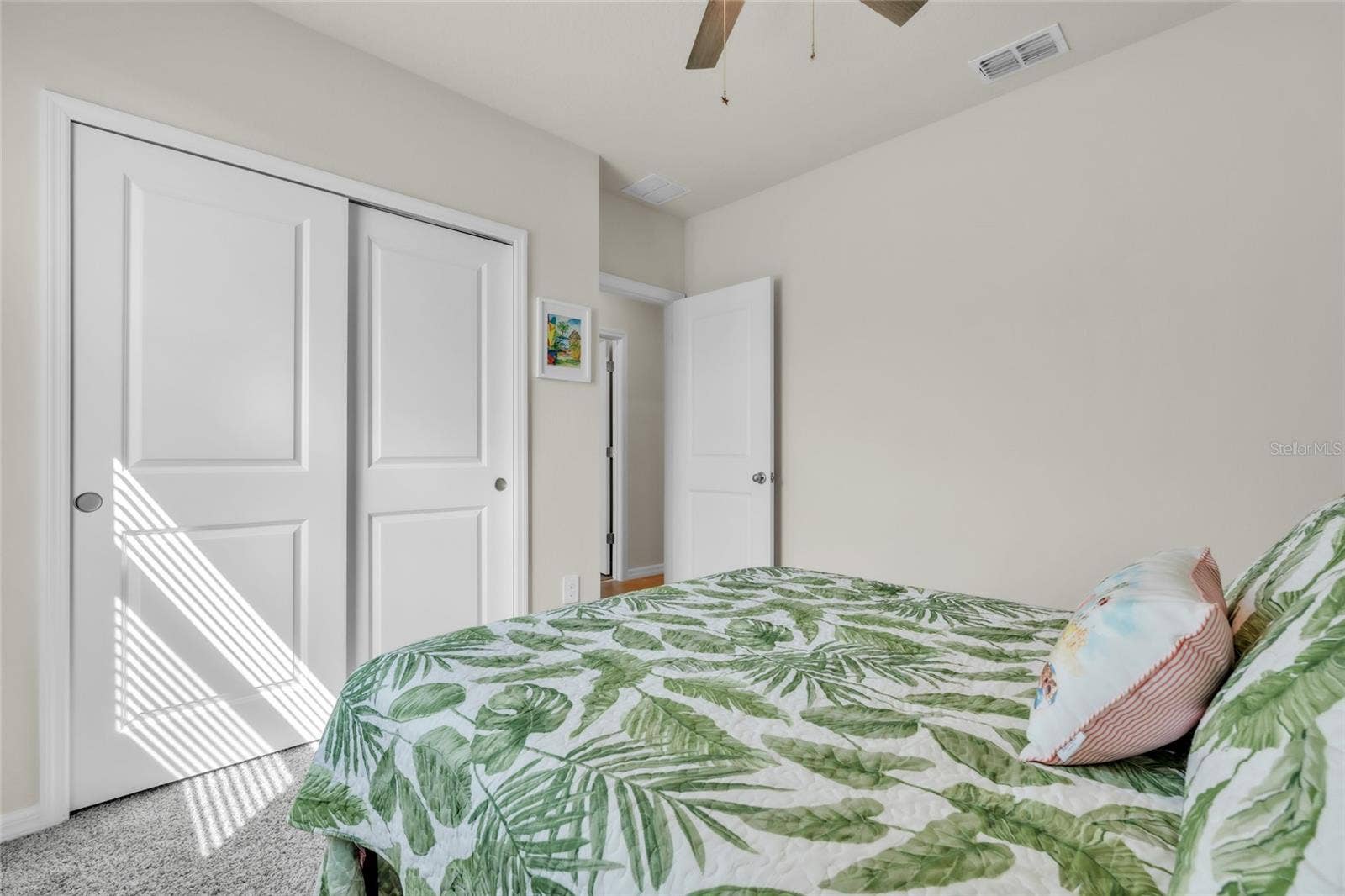 152 LAZY SHORE DRIVE, Nokomis, FL 34275 152 LAZY SHORE DRIVE, Nokomis, FL 34275