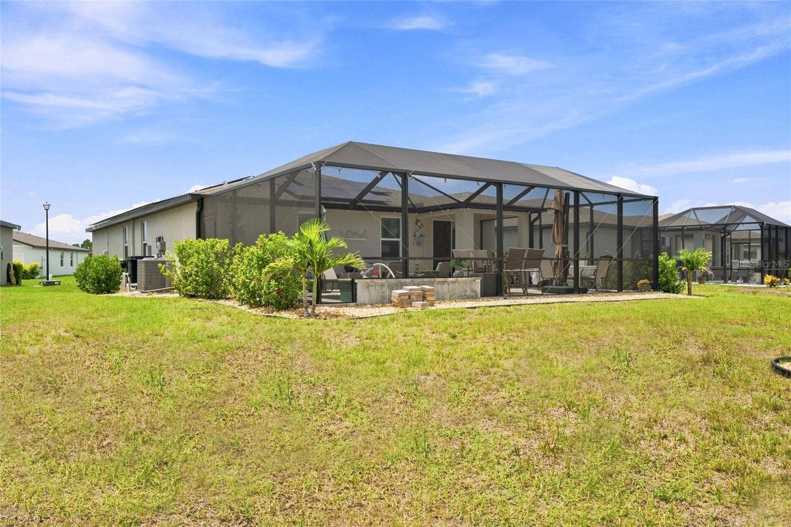 152 LAZY SHORE DRIVE, Nokomis, FL 34275 152 LAZY SHORE DRIVE, Nokomis, FL 34275