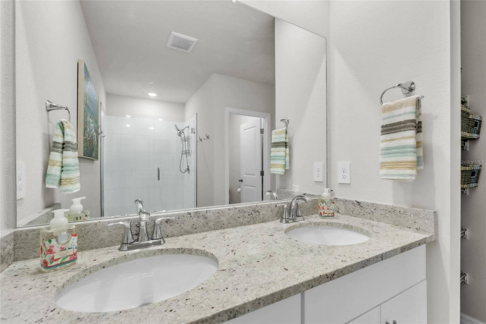 152 LAZY SHORE DRIVE, Nokomis, FL 34275 152 LAZY SHORE DRIVE, Nokomis, FL 34275