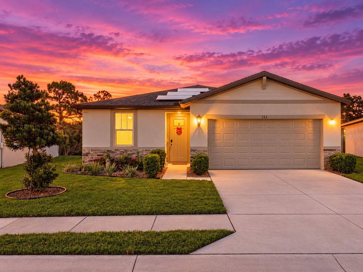 152 LAZY SHORE DRIVE, Nokomis, FL 34275 152 LAZY SHORE DRIVE, Nokomis, FL 34275