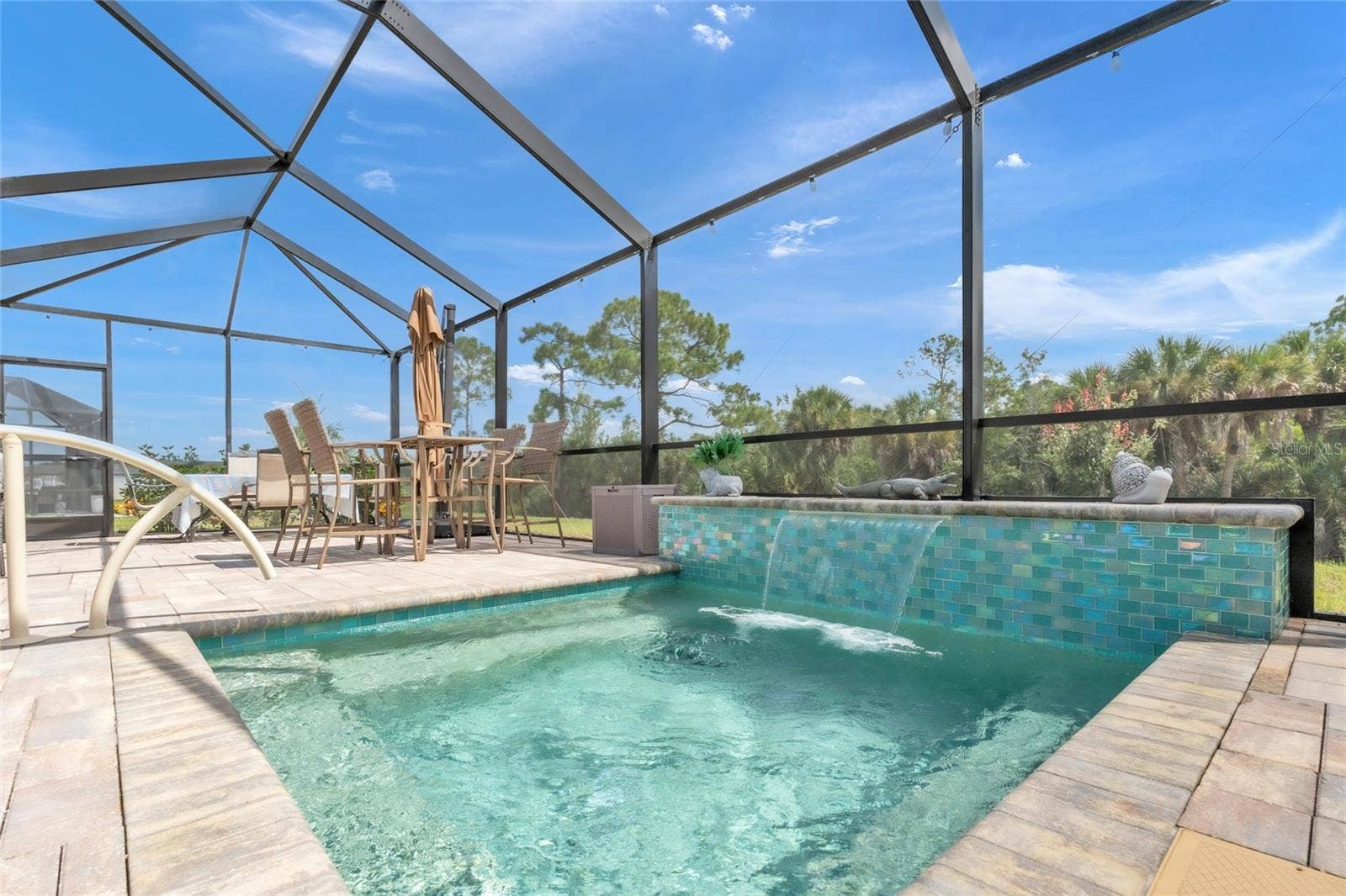 152 LAZY SHORE DRIVE, Nokomis, FL 34275 152 LAZY SHORE DRIVE, Nokomis, FL 34275