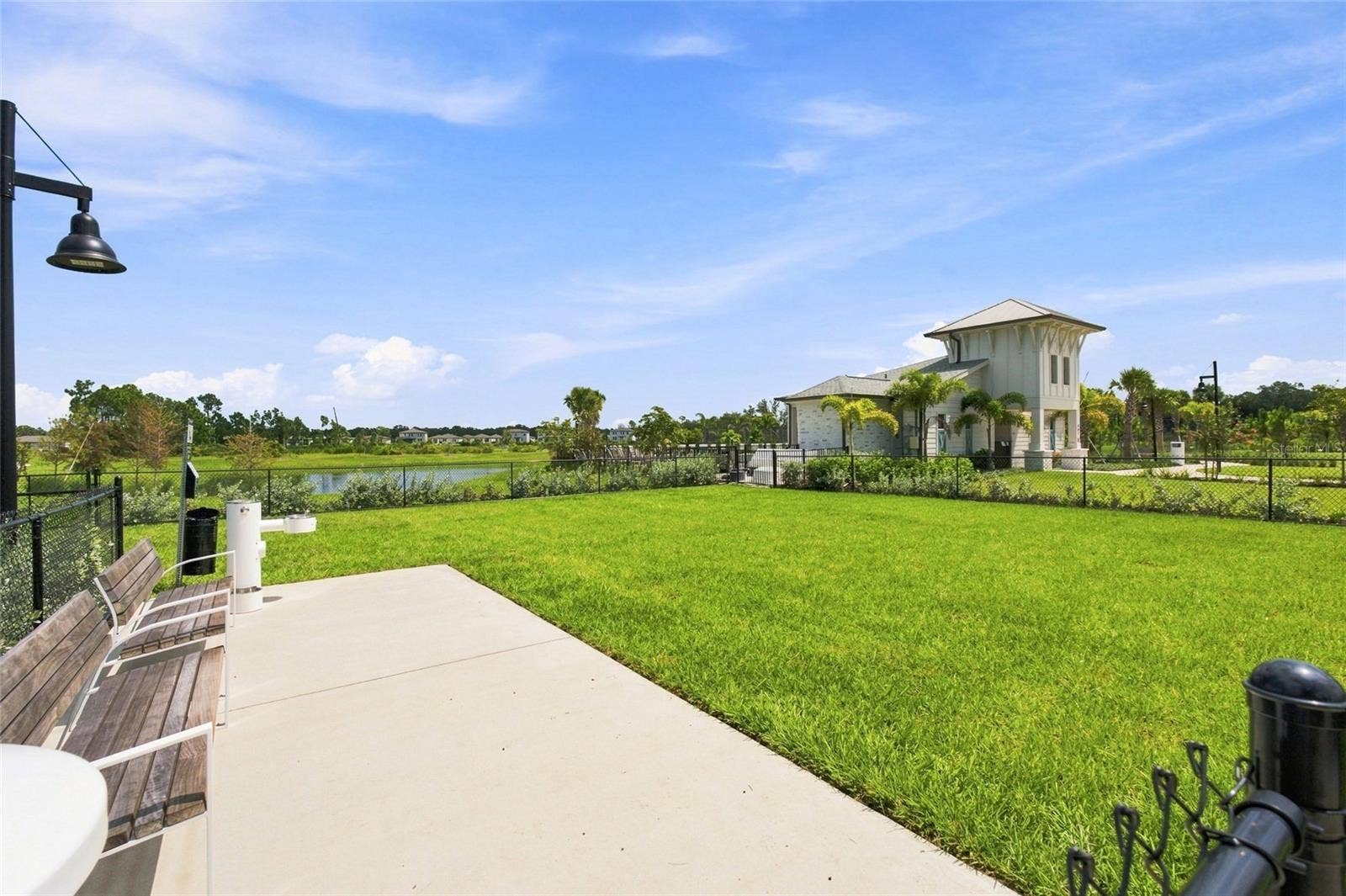 152 LAZY SHORE DRIVE, Nokomis, FL 34275 152 LAZY SHORE DRIVE, Nokomis, FL 34275