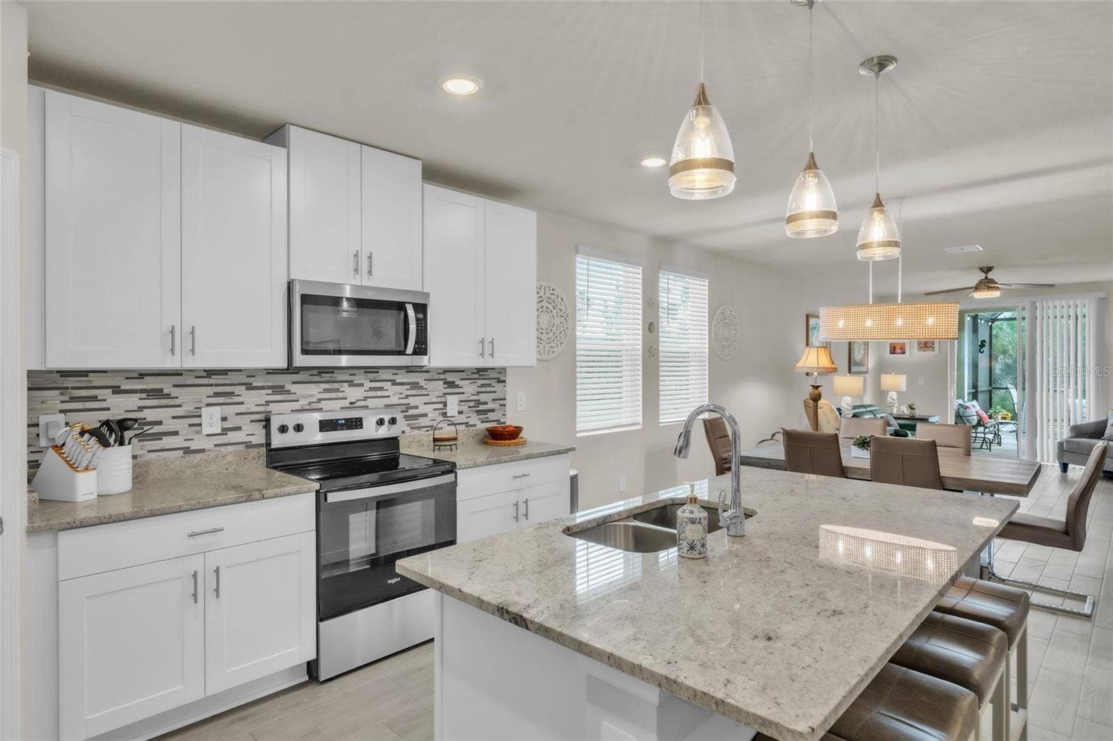 152 LAZY SHORE DRIVE, Nokomis, FL 34275 152 LAZY SHORE DRIVE, Nokomis, FL 34275