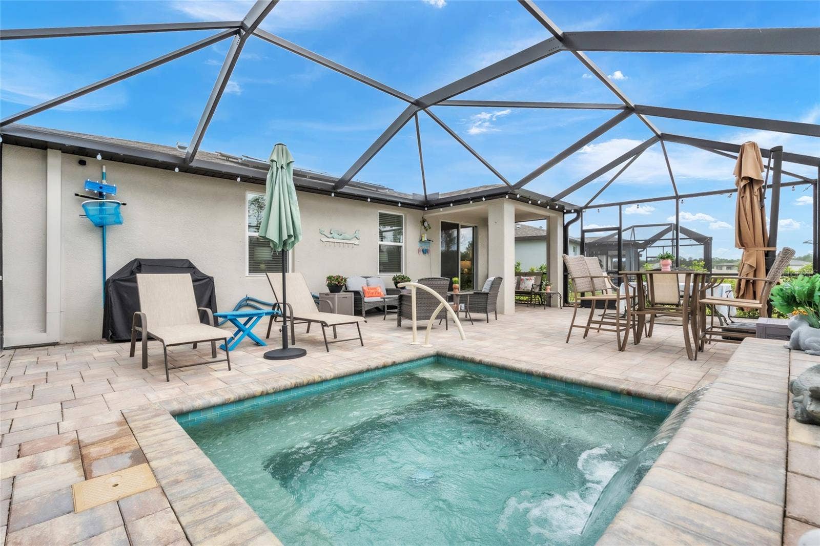 152 LAZY SHORE DRIVE, Nokomis, FL 34275 152 LAZY SHORE DRIVE, Nokomis, FL 34275