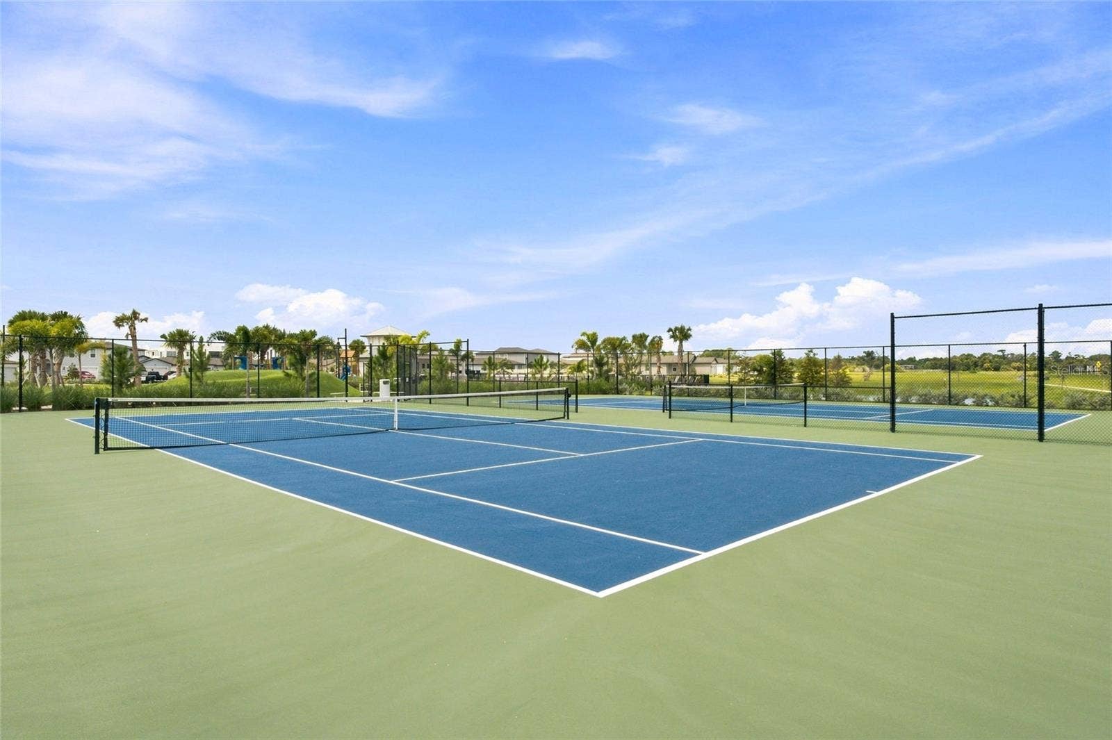 152 LAZY SHORE DRIVE, Nokomis, FL 34275 152 LAZY SHORE DRIVE, Nokomis, FL 34275