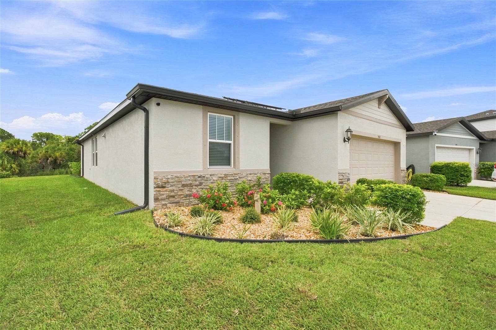 152 LAZY SHORE DRIVE, Nokomis, FL 34275 152 LAZY SHORE DRIVE, Nokomis, FL 34275