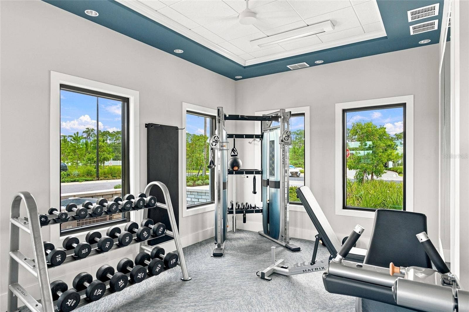 152 LAZY SHORE DRIVE, Nokomis, FL 34275 152 LAZY SHORE DRIVE, Nokomis, FL 34275