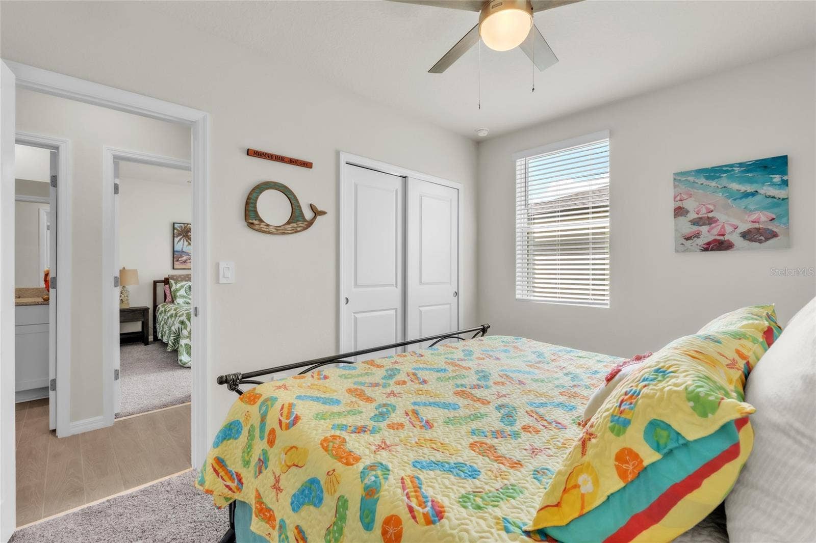 152 LAZY SHORE DRIVE, Nokomis, FL 34275 152 LAZY SHORE DRIVE, Nokomis, FL 34275