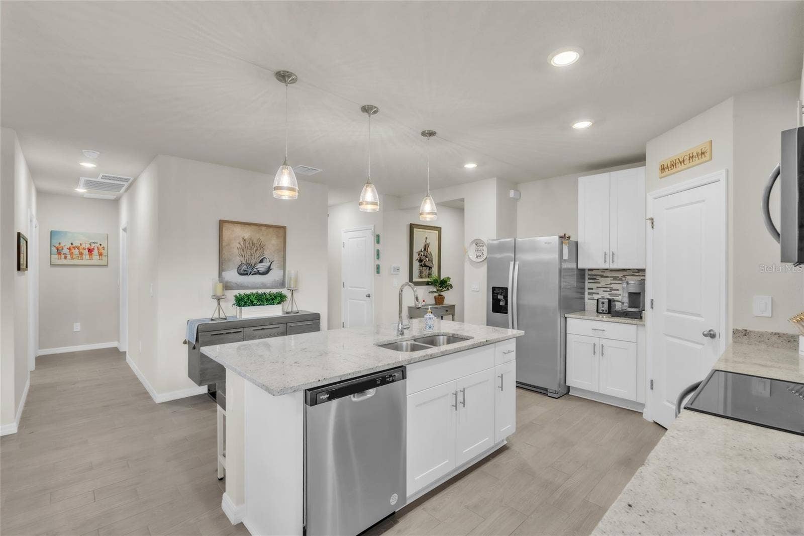 152 LAZY SHORE DRIVE, Nokomis, FL 34275 152 LAZY SHORE DRIVE, Nokomis, FL 34275