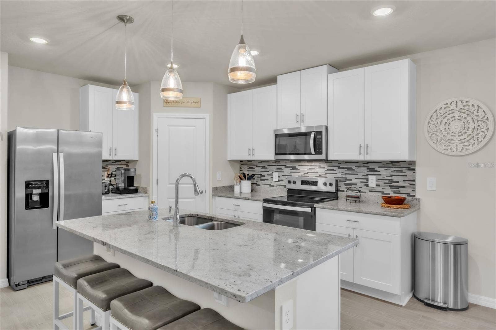 152 LAZY SHORE DRIVE, Nokomis, FL 34275 152 LAZY SHORE DRIVE, Nokomis, FL 34275