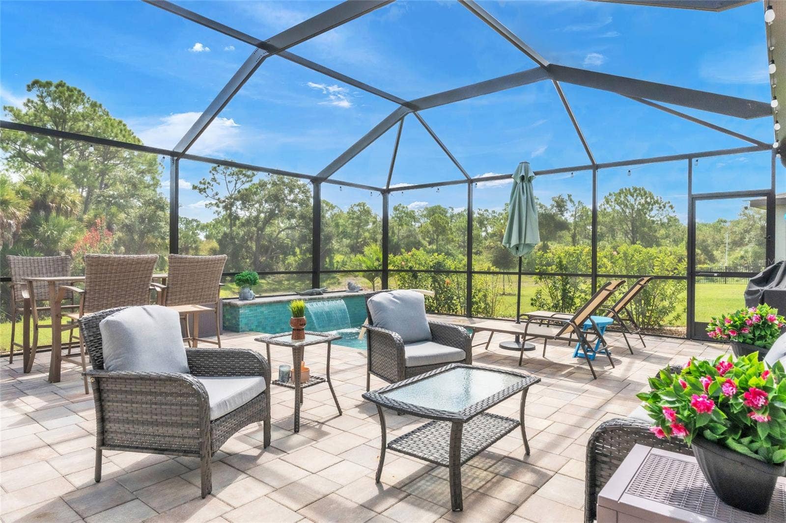 152 LAZY SHORE DRIVE, Nokomis, FL 34275 152 LAZY SHORE DRIVE, Nokomis, FL 34275
