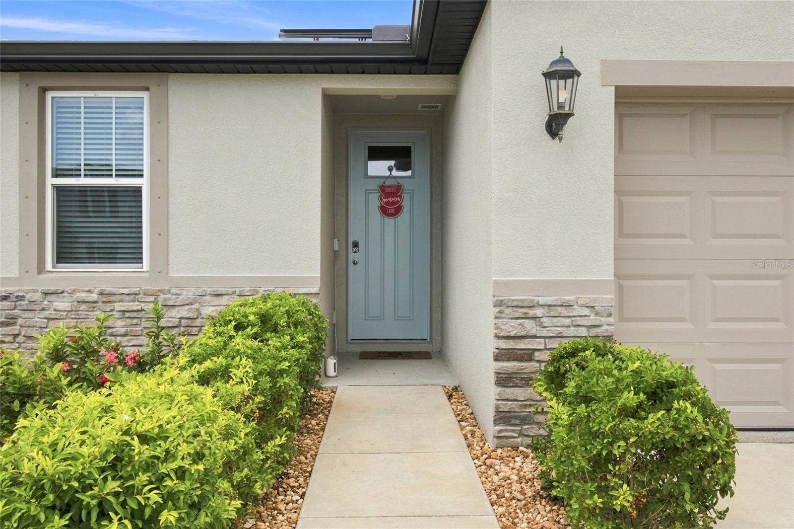 152 LAZY SHORE DRIVE, Nokomis, FL 34275 152 LAZY SHORE DRIVE, Nokomis, FL 34275
