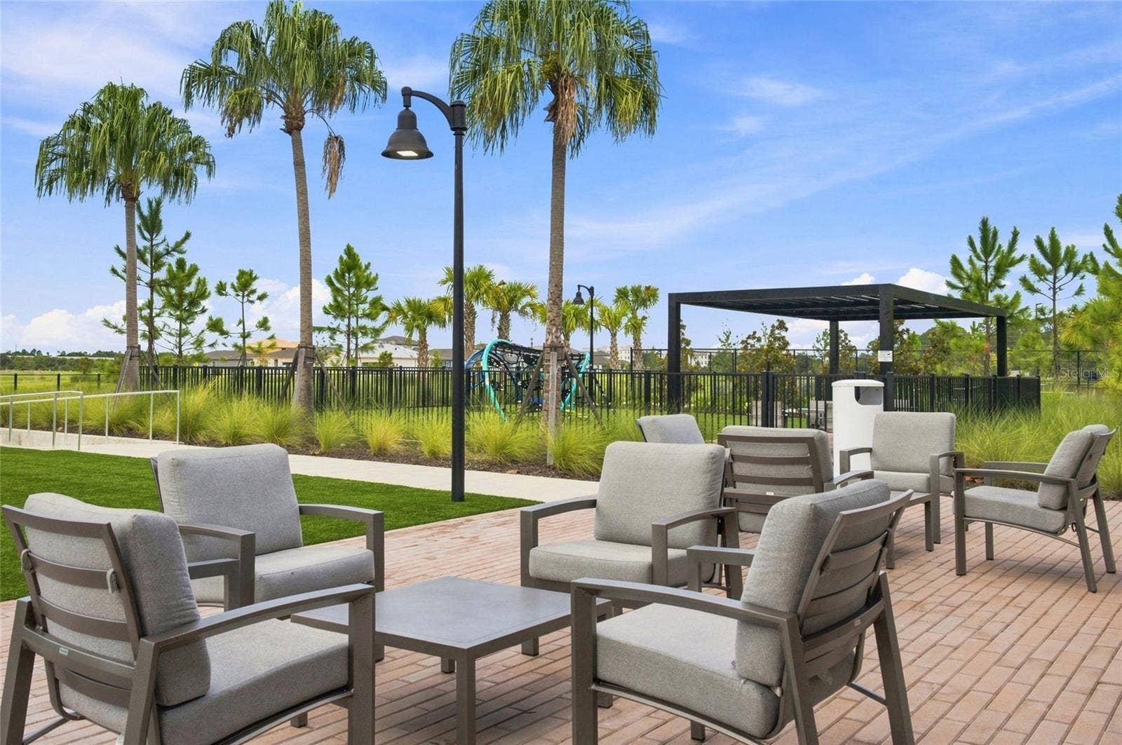 152 LAZY SHORE DRIVE, Nokomis, FL 34275 152 LAZY SHORE DRIVE, Nokomis, FL 34275