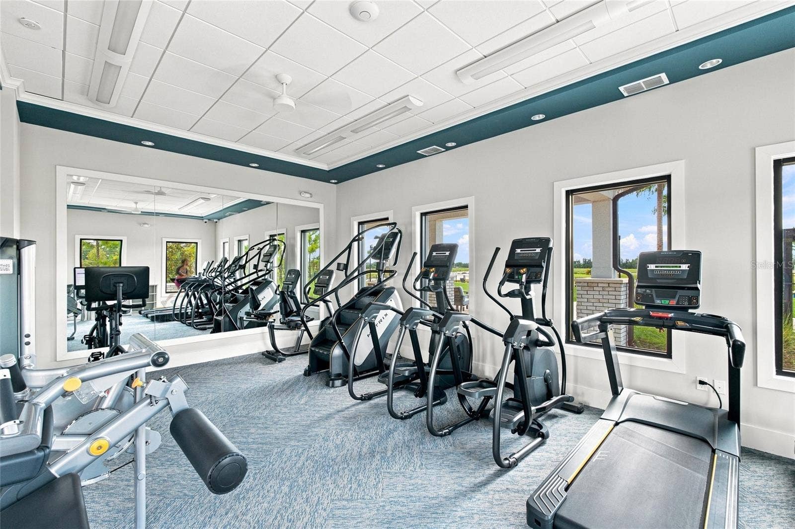152 LAZY SHORE DRIVE, Nokomis, FL 34275 152 LAZY SHORE DRIVE, Nokomis, FL 34275