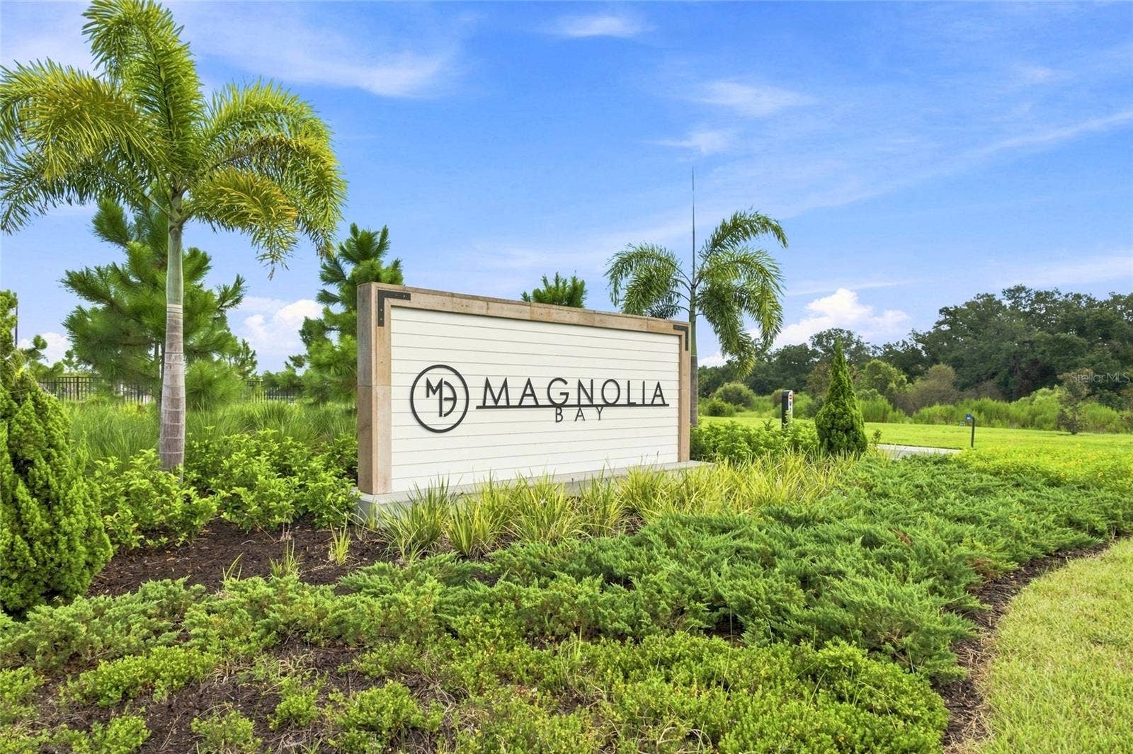 152 LAZY SHORE DRIVE, Nokomis, FL 34275 152 LAZY SHORE DRIVE, Nokomis, FL 34275