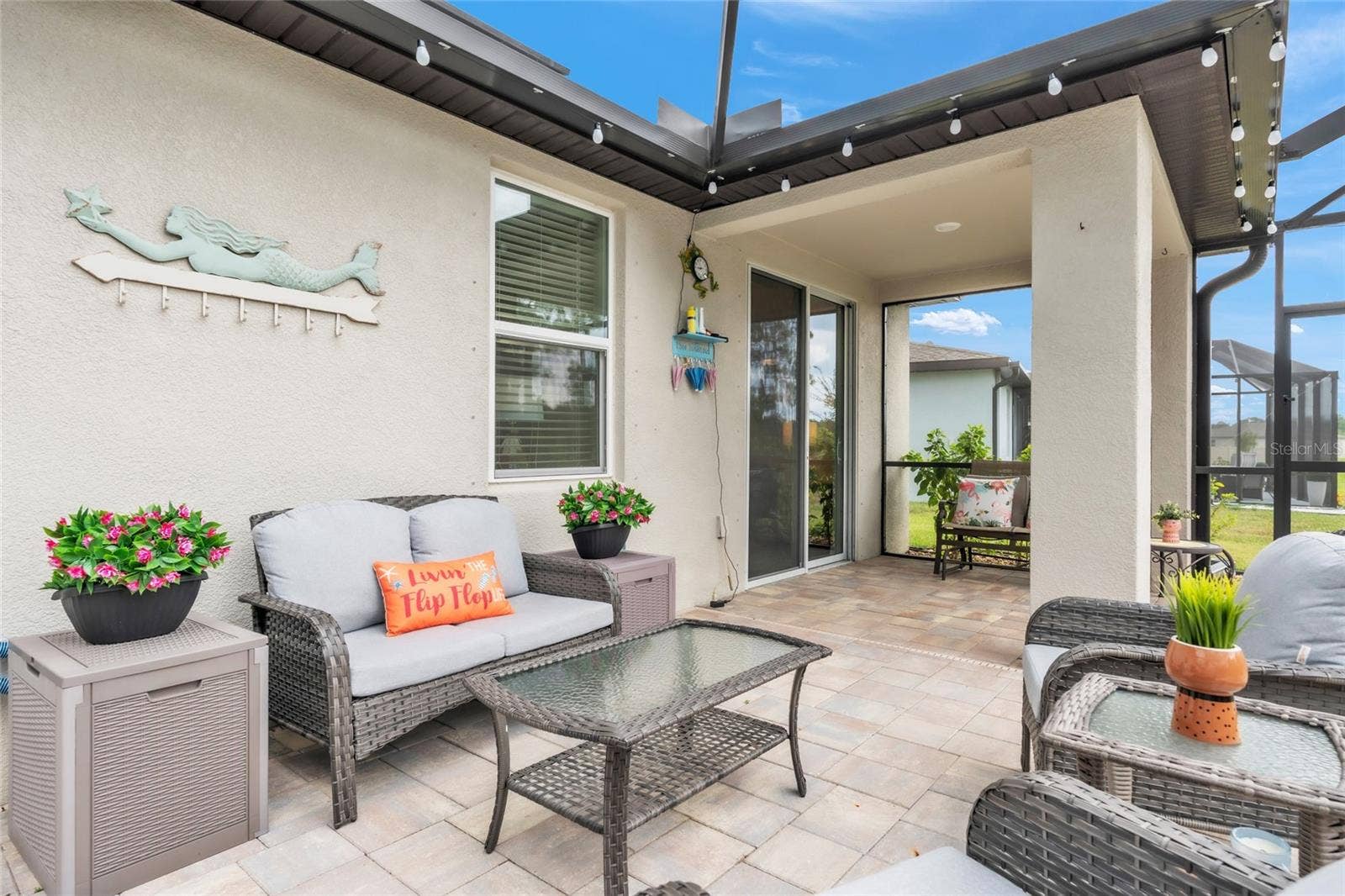 152 LAZY SHORE DRIVE, Nokomis, FL 34275 152 LAZY SHORE DRIVE, Nokomis, FL 34275