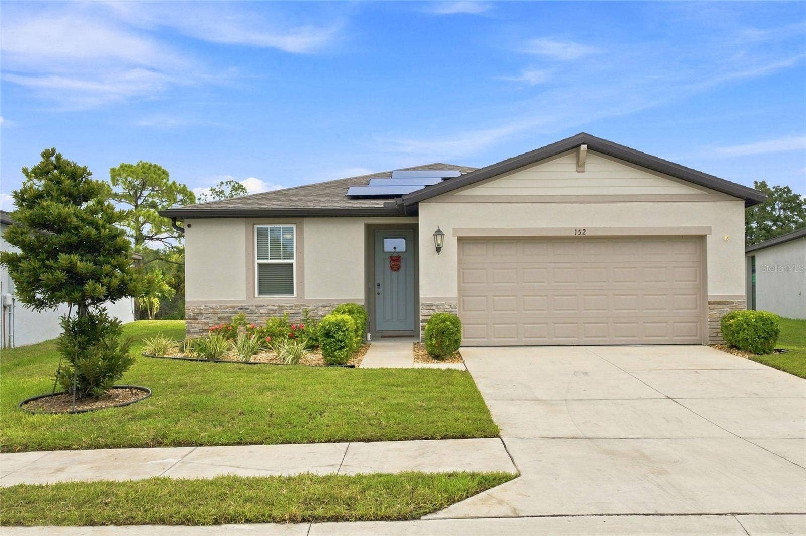 152 LAZY SHORE DRIVE, Nokomis, FL 34275 152 LAZY SHORE DRIVE, Nokomis, FL 34275