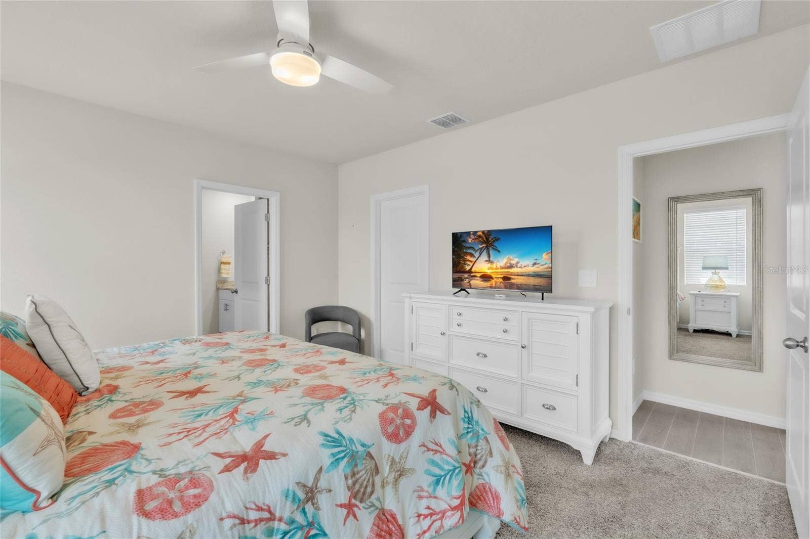 152 LAZY SHORE DRIVE, Nokomis, FL 34275 152 LAZY SHORE DRIVE, Nokomis, FL 34275