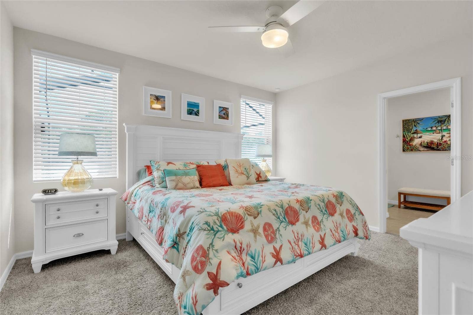 152 LAZY SHORE DRIVE, Nokomis, FL 34275 152 LAZY SHORE DRIVE, Nokomis, FL 34275