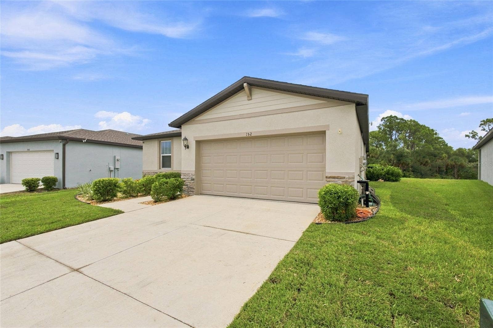 152 LAZY SHORE DRIVE, Nokomis, FL 34275 152 LAZY SHORE DRIVE, Nokomis, FL 34275