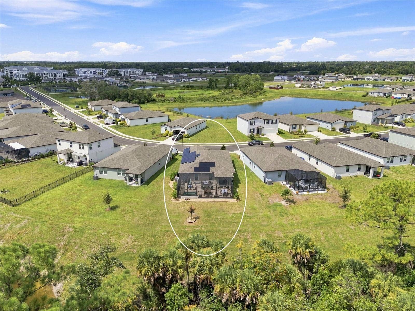 152 LAZY SHORE DRIVE, Nokomis, FL 34275 152 LAZY SHORE DRIVE, Nokomis, FL 34275