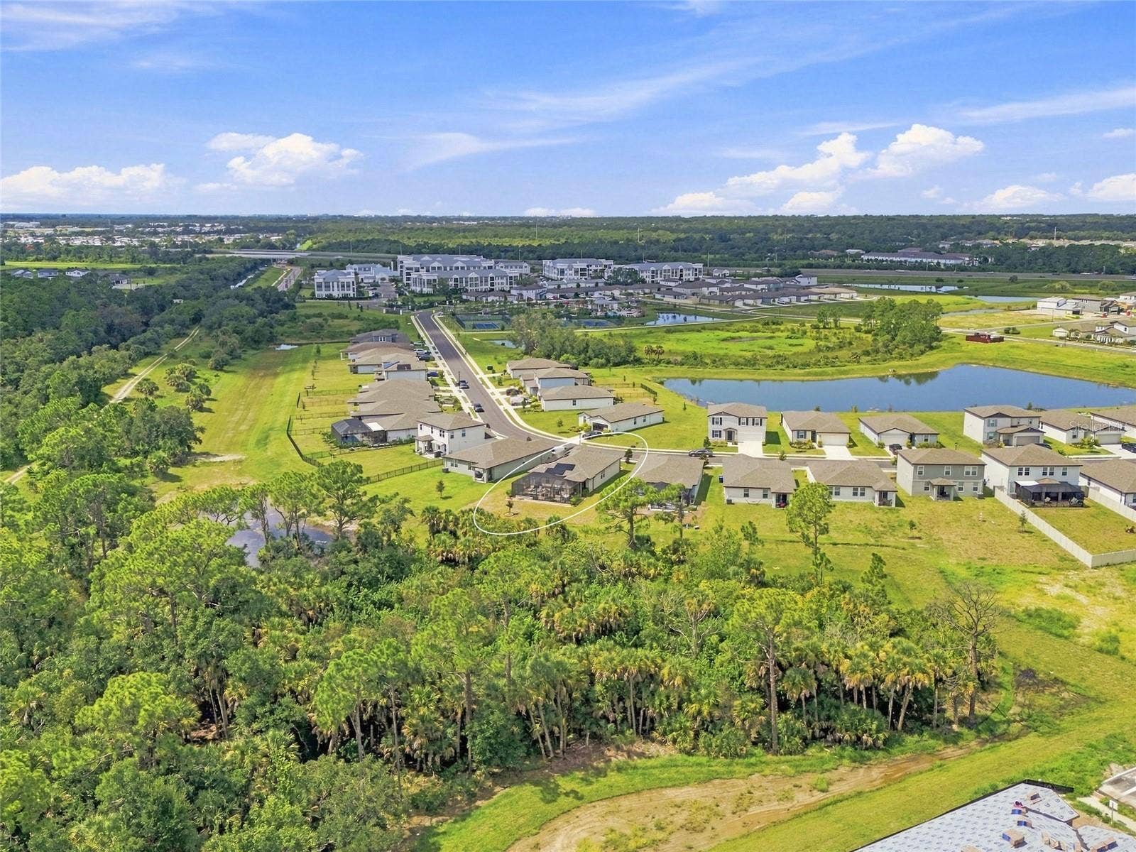 152 LAZY SHORE DRIVE, Nokomis, FL 34275 152 LAZY SHORE DRIVE, Nokomis, FL 34275