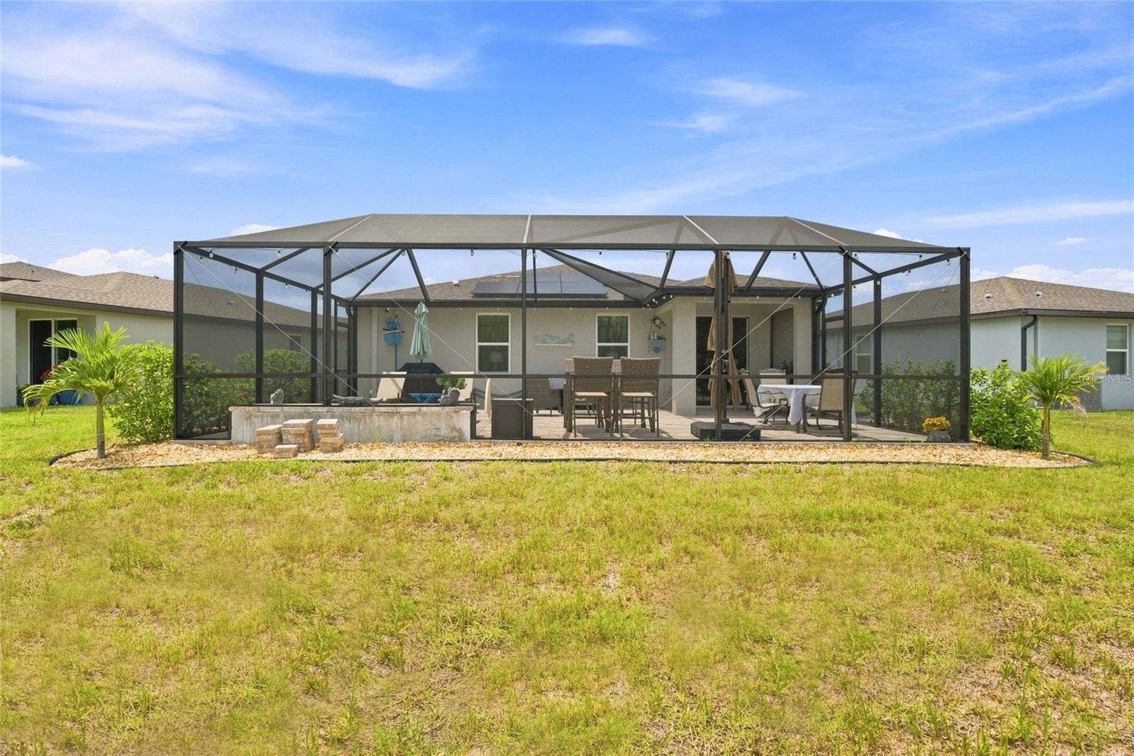 152 LAZY SHORE DRIVE, Nokomis, FL 34275 152 LAZY SHORE DRIVE, Nokomis, FL 34275