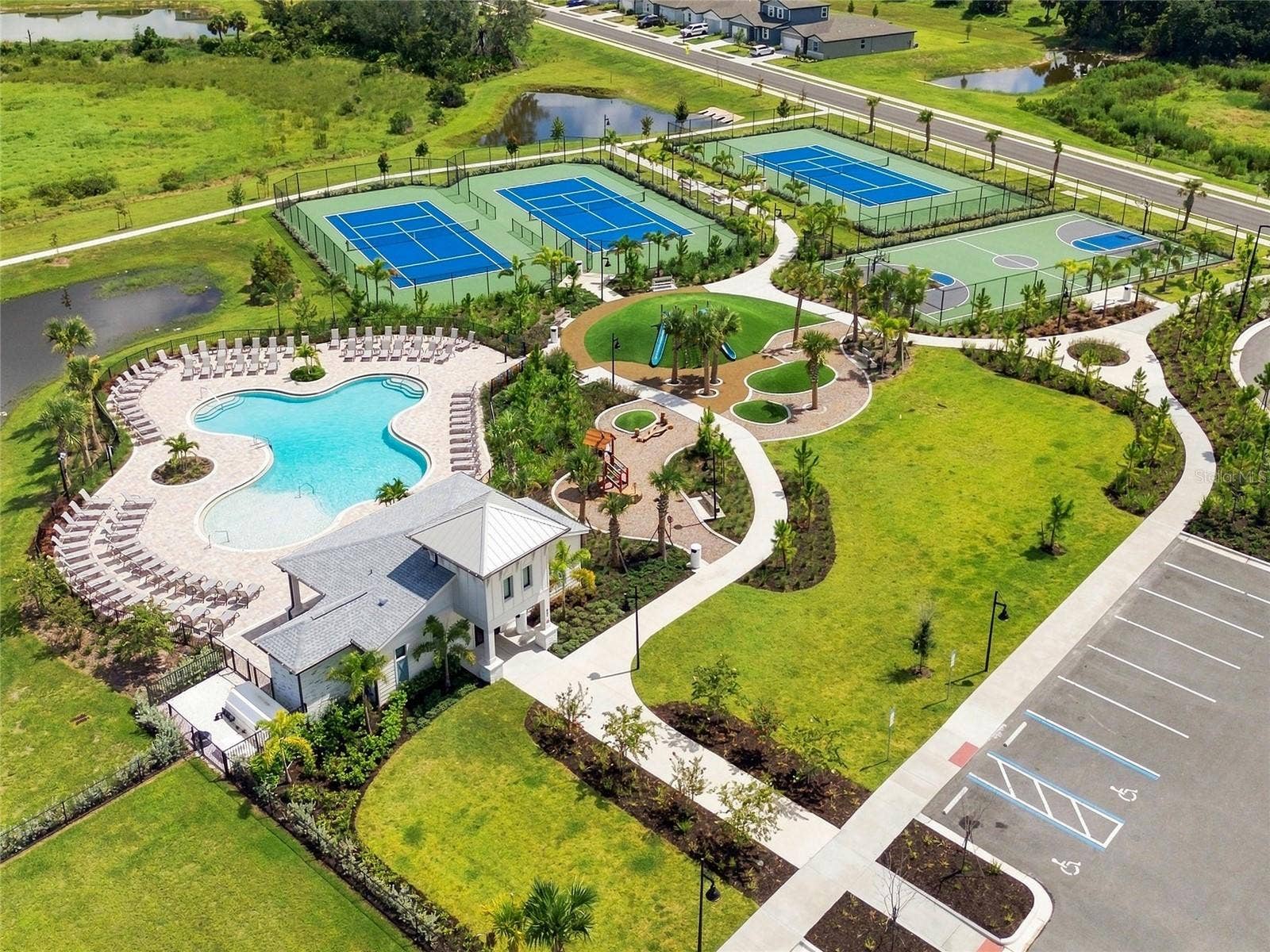 152 LAZY SHORE DRIVE, Nokomis, FL 34275 152 LAZY SHORE DRIVE, Nokomis, FL 34275