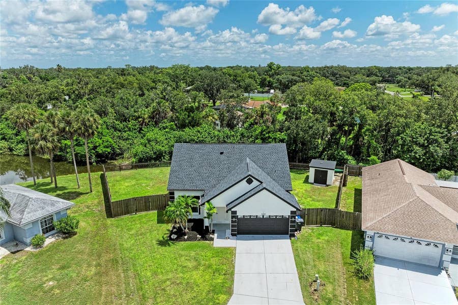 Property photo for 3220 37TH TERRACE E, Bradenton, FL