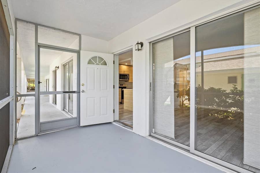 Property photo for 4035 S SCHOOL AVENUE, #C5, Sarasota, FL