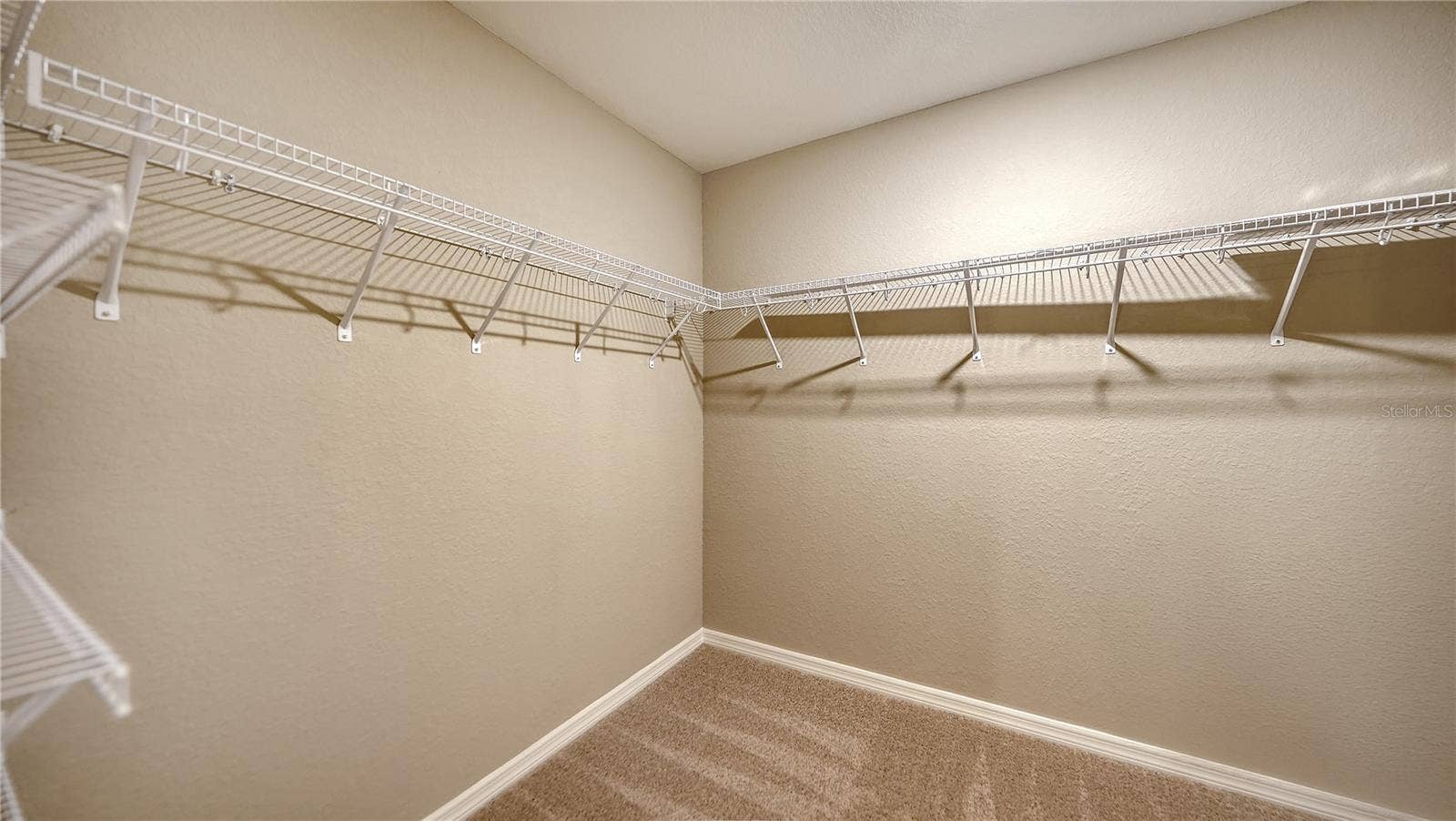 2512 58TH CIRCLE E, Palmetto, FL 34221 2512 58TH CIRCLE E, Palmetto, FL 34221