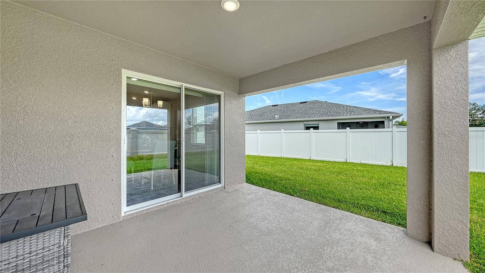 2512 58TH CIRCLE E, Palmetto, FL 34221 2512 58TH CIRCLE E, Palmetto, FL 34221