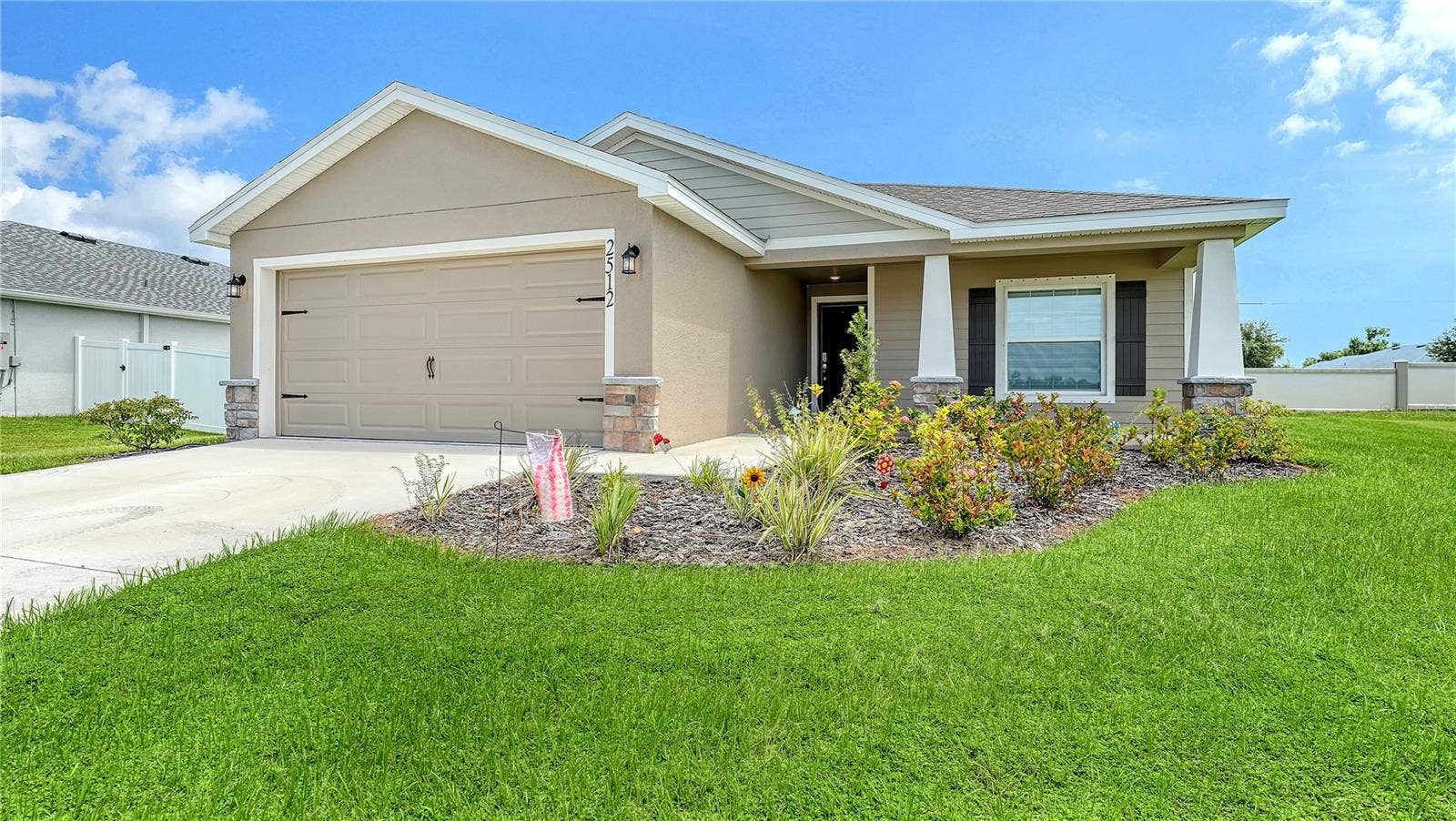 2512 58TH CIRCLE E, Palmetto, FL 34221 2512 58TH CIRCLE E, Palmetto, FL 34221