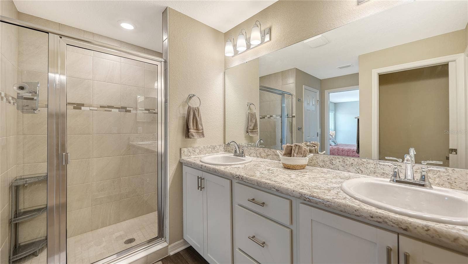 2512 58TH CIRCLE E, Palmetto, FL 34221 2512 58TH CIRCLE E, Palmetto, FL 34221