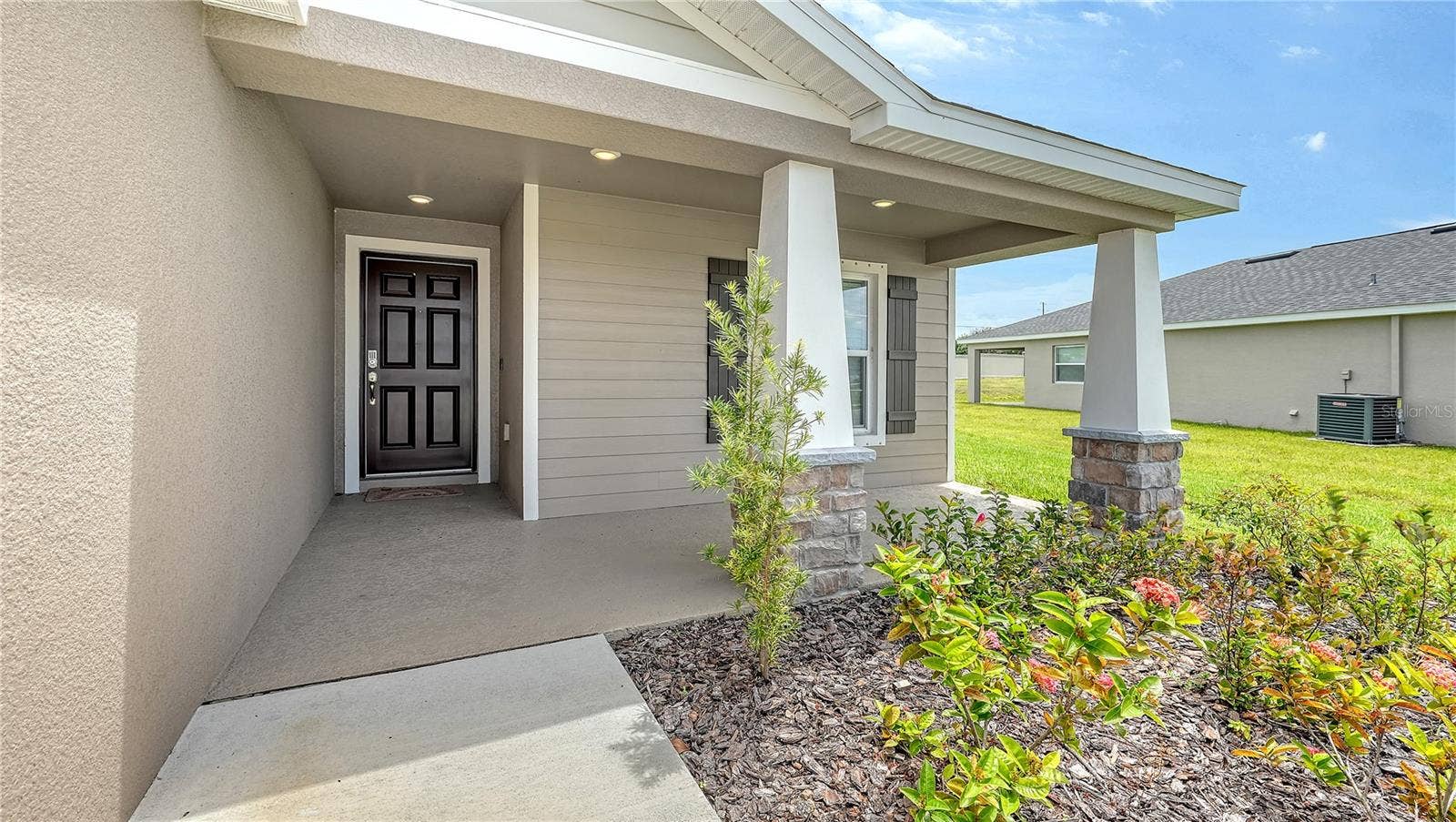 2512 58TH CIRCLE E, Palmetto, FL 34221 2512 58TH CIRCLE E, Palmetto, FL 34221