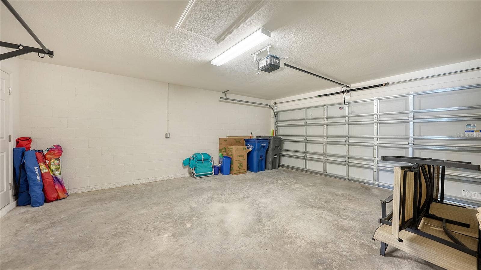 2512 58TH CIRCLE E, Palmetto, FL 34221 2512 58TH CIRCLE E, Palmetto, FL 34221