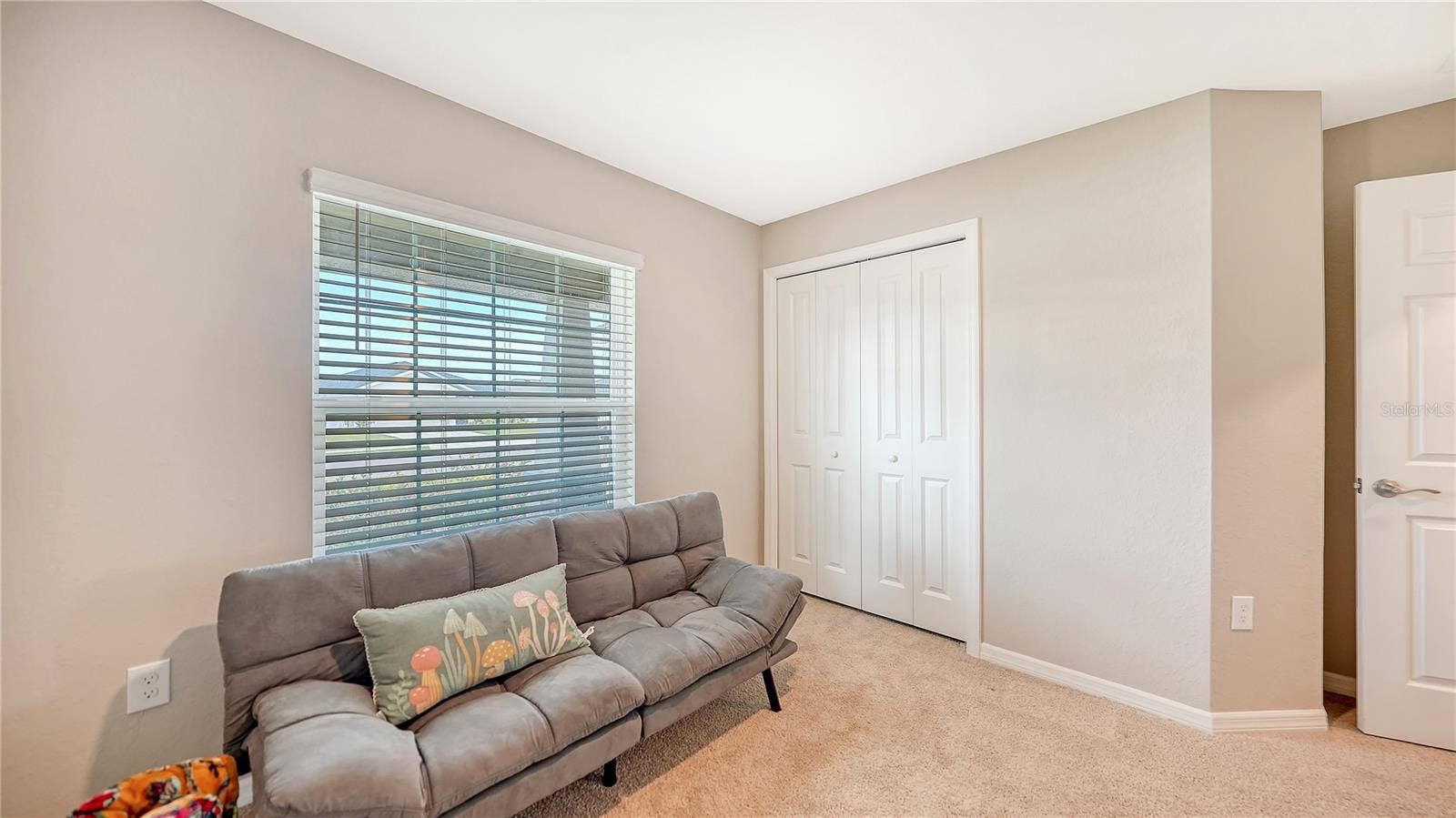 2512 58TH CIRCLE E, Palmetto, FL 34221 2512 58TH CIRCLE E, Palmetto, FL 34221