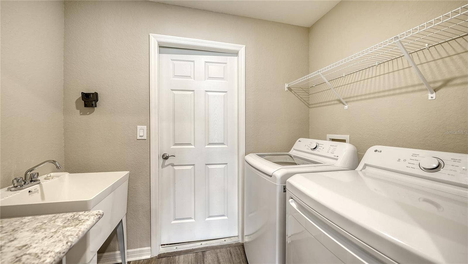 2512 58TH CIRCLE E, Palmetto, FL 34221 2512 58TH CIRCLE E, Palmetto, FL 34221
