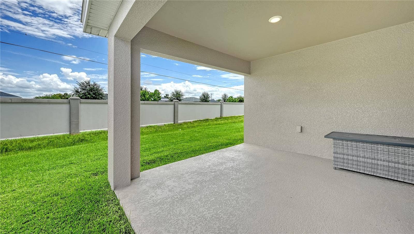 2512 58TH CIRCLE E, Palmetto, FL 34221 2512 58TH CIRCLE E, Palmetto, FL 34221